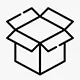 Customized Materials and Specifications