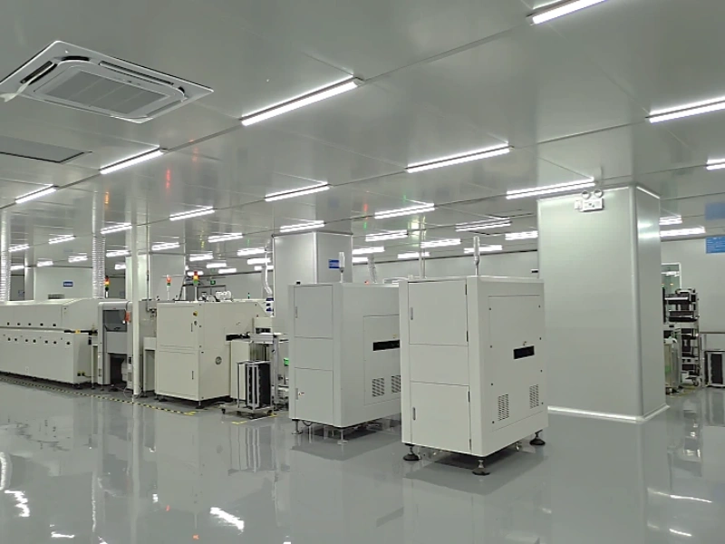Factory Overview2